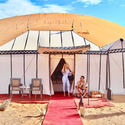 4-Days-Tour-from-Fes-to-Marrakech-424