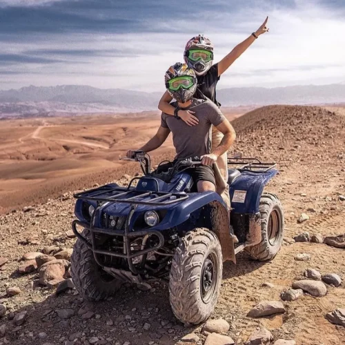 Agafay-luxury-camp-jklm quad