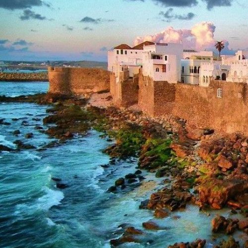 Asilah6