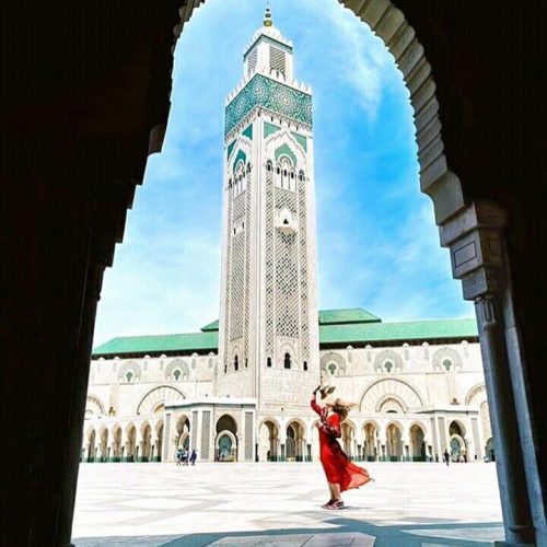 Casablanca5
