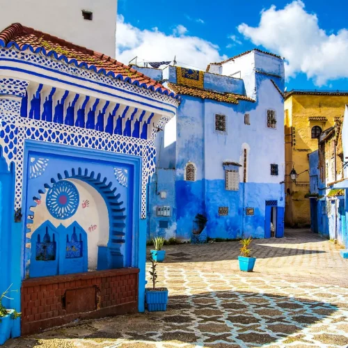 Chefchaouen3