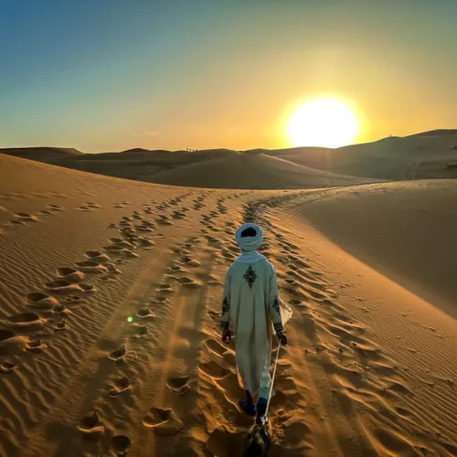 Expeditoin_Anywhere_Overnachten_Sahara_Merzouga_Marokko014
