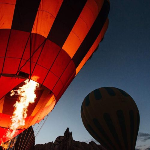 HotAirBalloonFlightwithBreakfastinMarrakech (1)