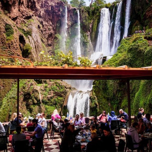 How-To-Visit-The-Ouzoud-Waterfalls-In-Morocco-16-Useful-Things-To-Know