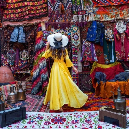 Marrakech_morocco (29)