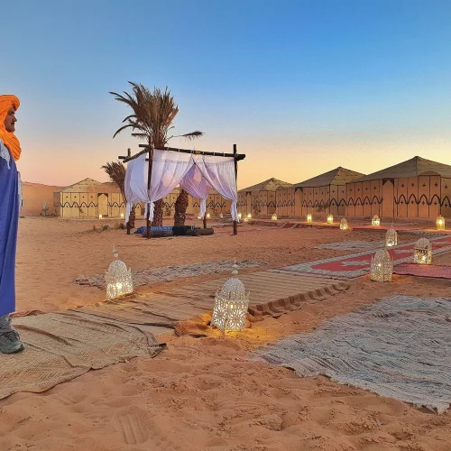Merzouga-Luxury-Desert-Camp