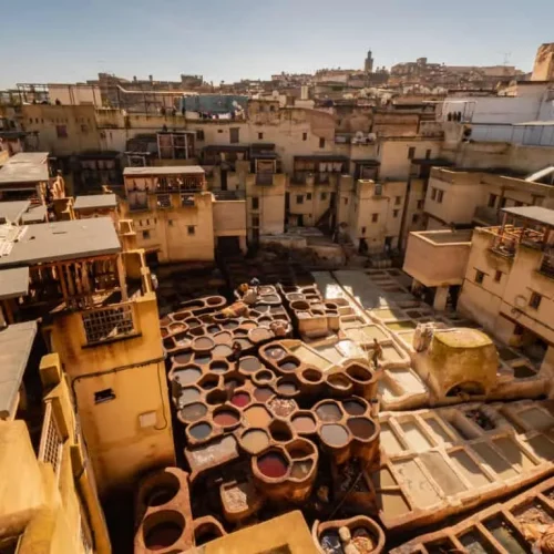 Morocco-Fes-chouara-tannery-2-of-1-1024x768