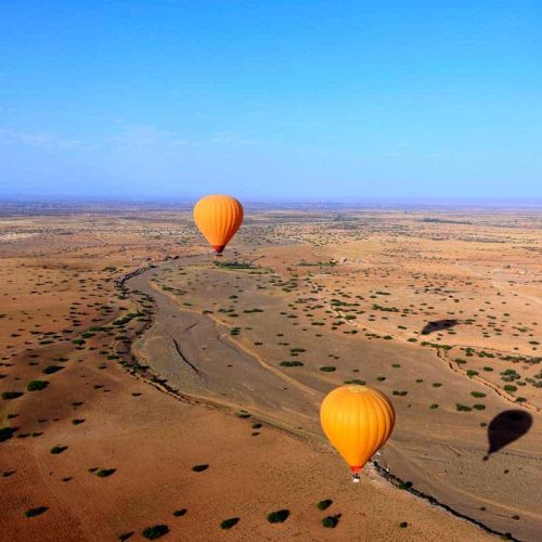 Morocco-Hot-Air-Balloon-s