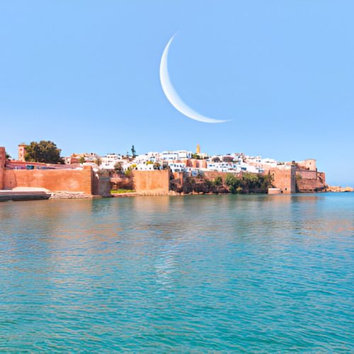 Rabat