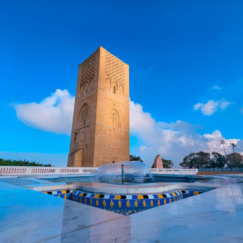 Rabat_2