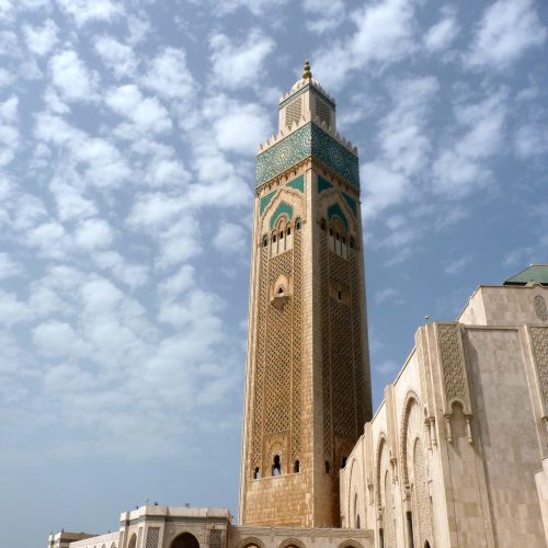 casablanca-108673_1920