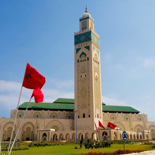 casablanca-4848218_1920