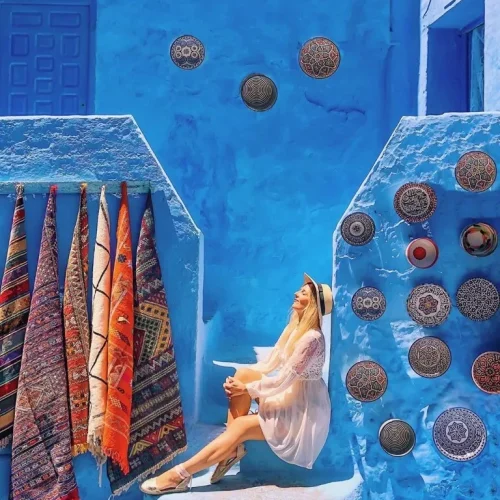 chefchaouen-morocco (7)