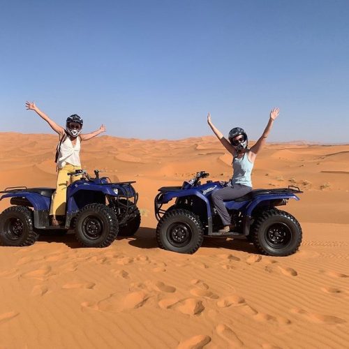 desert-sahara-morocco