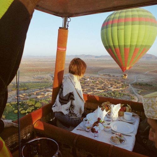 hot-air-balloon-marrakech-00-Copier