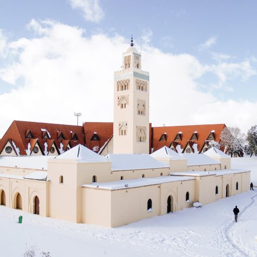 ifrane 22