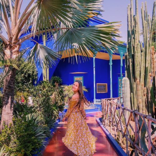 marrakech_12