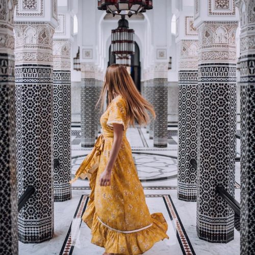 marrakech_221