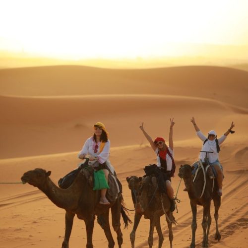 merzouga_6