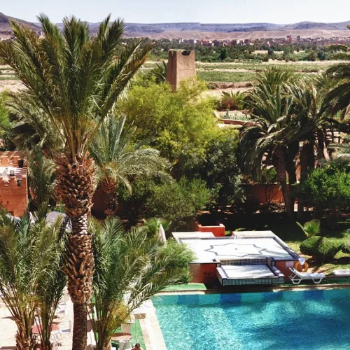ouarzazate-le-riad
