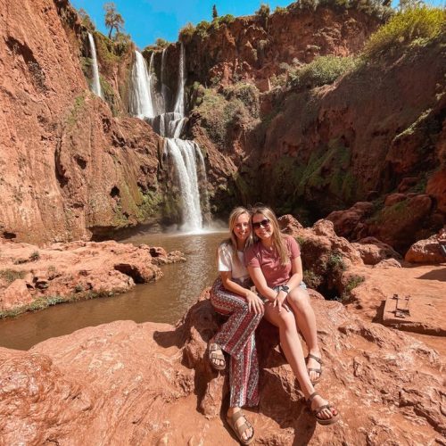 ouzoud-falls_-morocco