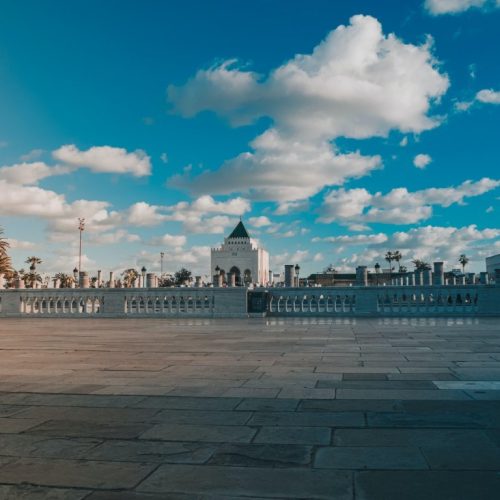 rabat_morocco