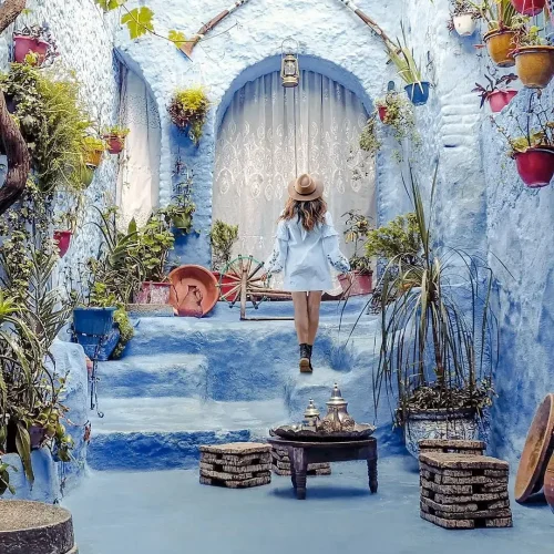 the-moroccan-blue-pearl