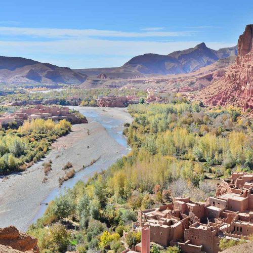 vallee-des-roses-et-oued-mgoun-randonnee-voyage-au-maroc-happy-trip